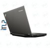 لپ تاپ 15 اینچی لنوو مدل Lenovo ThinkPad T540p