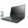 لپ تاپ 15 اینچی لنوو مدل Lenovo ThinkPad T540p